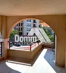 Тристаен апартамент в Добрич, Балчик