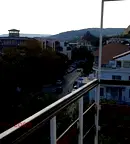 Тристаен апартамент в Добрич, Балчик