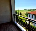 Снимка 5 — Тристаен апартамент в Добрич, Балчик