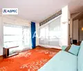 Снимка 5 — Тристаен апартамент в Добрич, Балчик