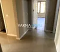 Снимка 4 — Тристаен апартамент в Добрич, Балчик