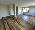 Снимка 5 — Тристаен апартамент в Добрич, Балчик