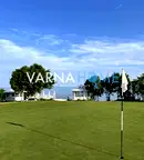 Тристаен апартамент в Добрич, Балчик