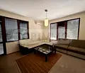 Снимка 5 — Тристаен апартамент в Добрич, Балчик