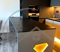 Снимка 5 — Тристаен апартамент в Добрич, Балчик