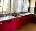 Снимка 3 — Тристаен апартамент в Добрич, Балчик