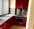 Снимка 5 — Тристаен апартамент в Добрич, Балчик