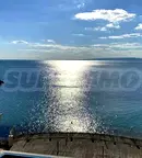 Тристаен апартамент в Добрич, Балчик