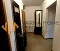 Снимка 4 — Тристаен апартамент в Добрич, Балчик