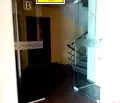 Снимка 5 — Тристаен апартамент в Добрич, Балчик