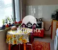 Снимка 3 — Тристаен апартамент в Добрич, Балчик