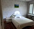 Снимка 5 — Тристаен апартамент в Добрич, Балчик