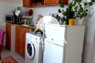 Тристаен апартамент в Добрич, Балчик