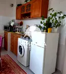 Тристаен апартамент в Добрич, Балчик