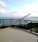 Тристаен апартамент в Добрич, Балчик