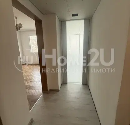 Photo 2 — 3-bedroom apartment in Oblast Dobrich, Balchik