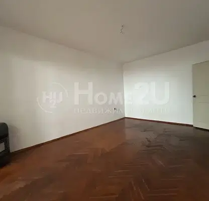 Photo 3 — 3-bedroom apartment in Oblast Dobrich, Balchik