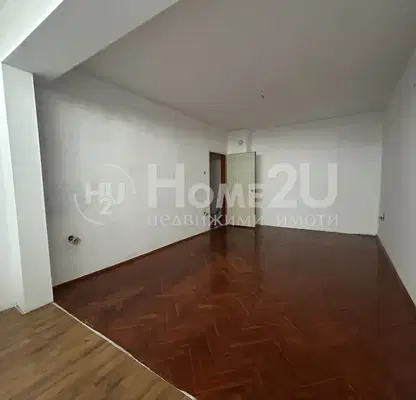 Photo 4 — 3-bedroom apartment in Oblast Dobrich, Balchik