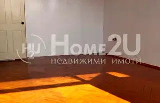 Тристаен апартамент в Добрич, Балчик