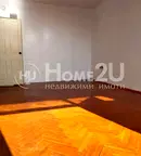 Тристаен апартамент в Добрич, Балчик