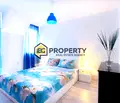 Снимка 5 — Тристаен апартамент в Добрич, Балчик