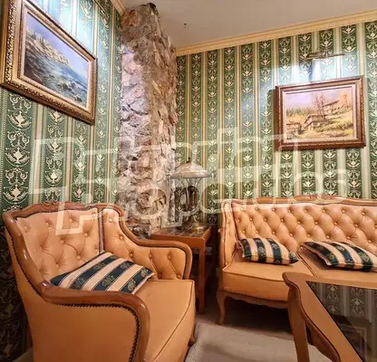 Photo 4 — 3-bedroom apartment in Oblast Dobrich, Balchik