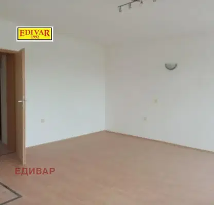 Photo 2 — 3-bedroom apartment in Dobrich, Balchik