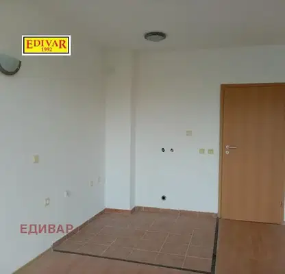 Photo 3 — 3-bedroom apartment in Dobrich, Balchik