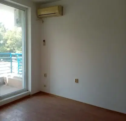 Photo 4 — 3-bedroom apartment in Dobrich, Balchik