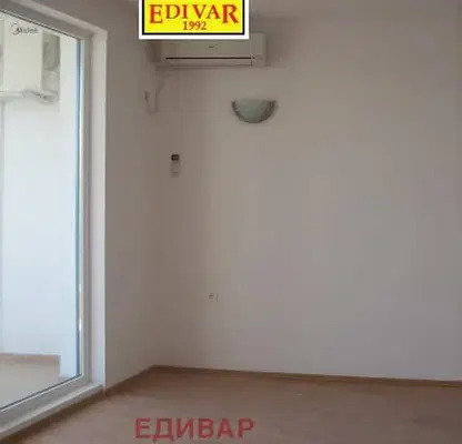 Photo 5 — 3-bedroom apartment in Dobrich, Balchik