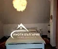 Снимка 3 — Тристаен апартамент в Добрич, Балчик