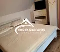 Снимка 4 — Тристаен апартамент в Добрич, Балчик