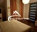 Снимка 5 — Тристаен апартамент в Добрич, Балчик