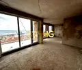 Снимка 2 — Тристаен апартамент в Добрич, Балчик
