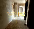 Снимка 5 — Тристаен апартамент в Добрич, Балчик