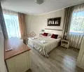 Снимка 5 — Тристаен апартамент в Добрич, Балчик