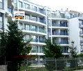 Снимка 2 — Тристаен апартамент в Добрич, Балчик
