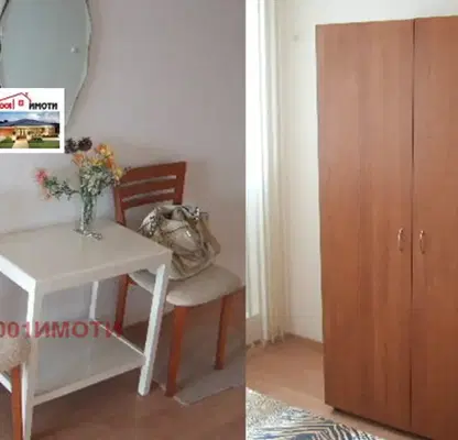 Photo 3 — 3-bedroom apartment in Oblast Dobrich, Balchik