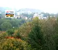 Снимка 5 — Тристаен апартамент в Добрич, Балчик