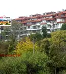 Тристаен апартамент в Добрич, Балчик