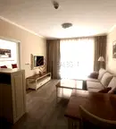 Тристаен апартамент в Добрич, Балчик