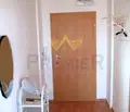 Снимка 5 — Тристаен апартамент в Добрич, Балчик