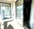 Снимка 4 — Тристаен апартамент в Добрич, Балчик