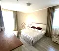 Снимка 5 — Тристаен апартамент в Добрич, Балчик