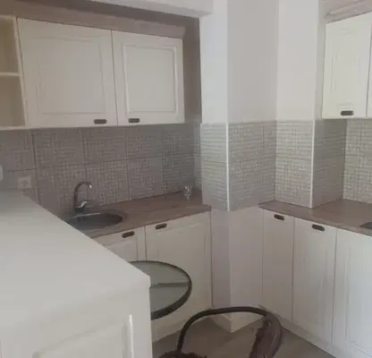 Photo 4 — 3-bedroom apartment in Dobrich, Balchik