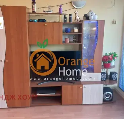 Photo 2 — 3-bedroom apartment in Dobrich, Balchik