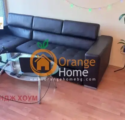 Photo 5 — 3-bedroom apartment in Dobrich, Balchik