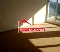 Снимка 2 — Тристаен апартамент в Добрич, Балчик