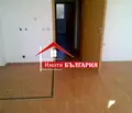 Снимка 3 — Тристаен апартамент в Добрич, Балчик