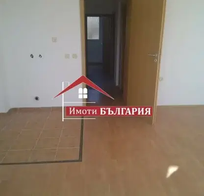 Снимка 3 — Тристаен апартамент в Добрич, Балчик